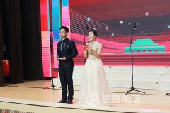 pg电子游戏|“礼赞盛世华诞·铭刻百年荣光”合唱角逐