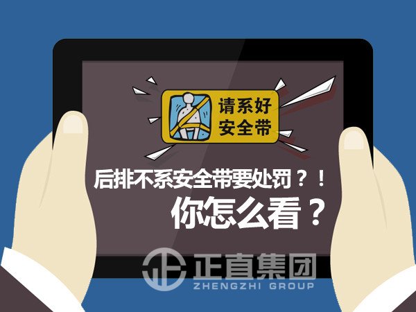 pg电子游戏试玩(中国)官方网站